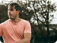 Everlife’s compounded sleep med Restora-Z is ingenious. I’m a pharmacist and I have trouble sleeping. The triple combination does a great job of inducing sleep and the dose is low enough that there is no hangover the next morning! Their product is amazing.