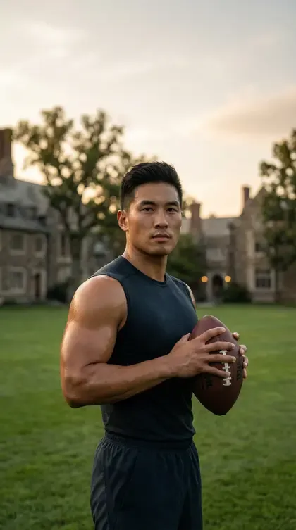 “Everlife was super easy to work with. I got my prescription quickly, and the whole process didn’t disrupt my routine at all. I can’t say I feel a huge difference yet, but it’s good knowing I’m on something that fits my schedule without being a hassle.”