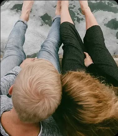 I love using EverLife for my medical needs. Scheduling appointments is a breeze, and I always receive prompt and effective treatments. Their customer service team is also very responsive and helpful.