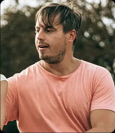 EverLife offers top-notch telemedicine services that fit perfectly into my busy schedule. The platform is user friendly, and I feel Confident in the care I receive from their professionals. Exceptional experience every time!