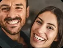 Support was very responsive, and addressed my questions quickly. They were able to tailor treatment options to fit my specific needs, and help me get my order completed very efficiently.