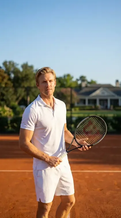 “I thought it would take forever to get a prescription, but Everlife made it quick. The whole experience was smooth—no weird hoops to jump through. The product is simple to use and fits easily into my routine.”