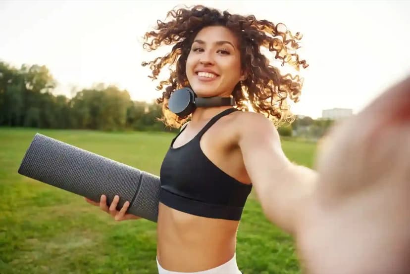 I love this company so far. One month in and I’m sleeping better than ever. Customer service is great. And my mental clarity is even better after a great rest. Everything comes on time. Products also happen to taste good.